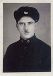 Svetislav M. Trifunovic, 15.12.1935.