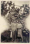 Vladimir i Dragica Milicevic