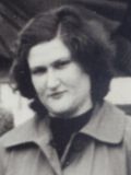 Mirjana, 03.06.1960.