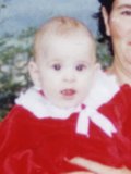 Katarina Z. Trifunovic, ~2004.