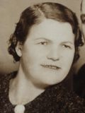 Branislava Mijajlovic, 05.02.1938.