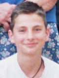 Vojin Maksimović, 14.08.2001.