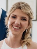 Milena Zdravkovic, 11.05.2024.