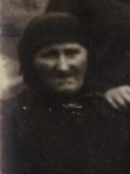 Poleksija Andrejević, 1927.